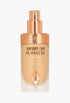 Charlotte Tilbury Airbrush Flawless Foundation